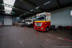 20240234-Loos-Simon-00701